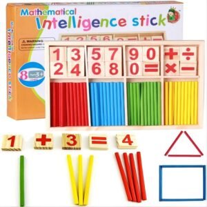 Mathématiques